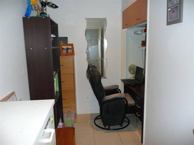 1 Bulic Court, Glass House Mountains QLD 4518