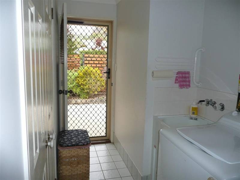 1 Bulic Court, Glass House Mountains QLD 4518