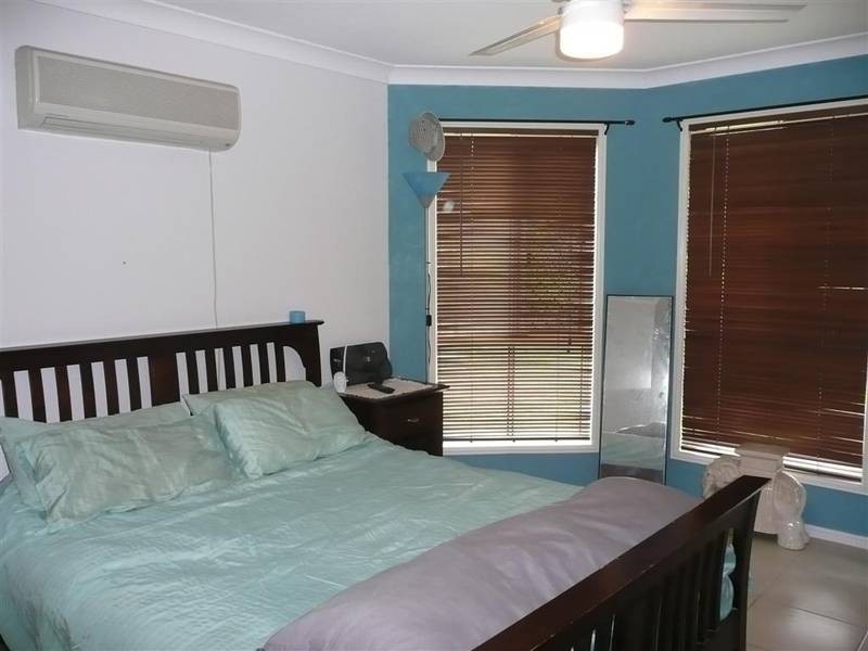 1 Bulic Court, Glass House Mountains QLD 4518