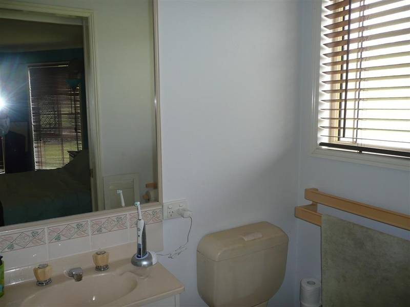 1 Bulic Court, Glass House Mountains QLD 4518