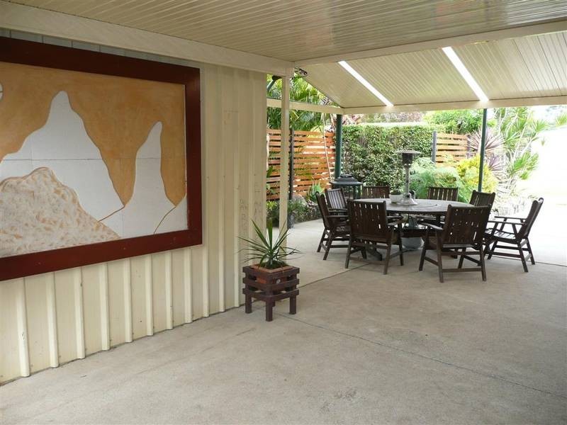 1 Bulic Court, Glass House Mountains QLD 4518