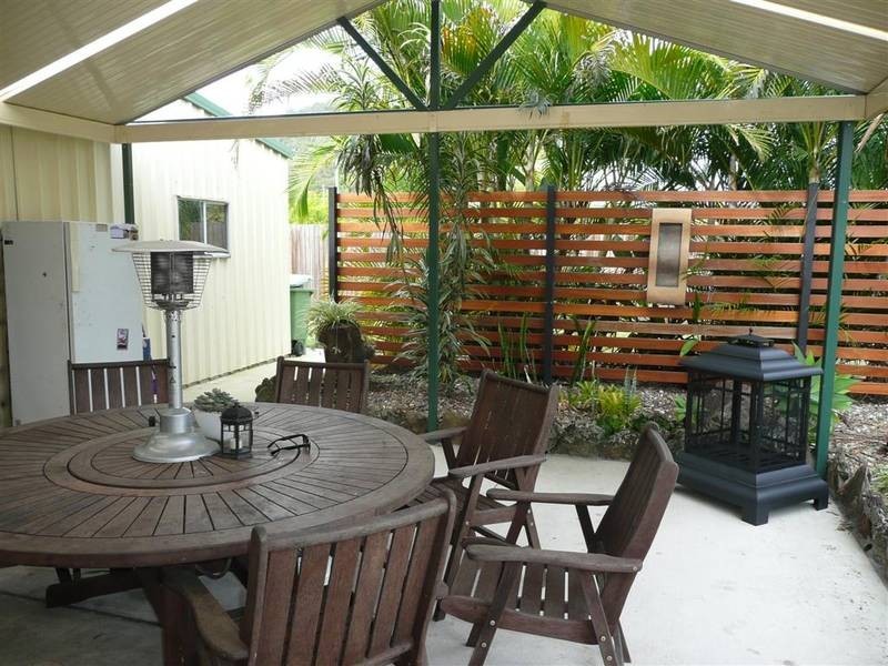 1 Bulic Court, Glass House Mountains QLD 4518