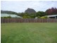 1 Bulic Court, Glass House Mountains QLD 4518