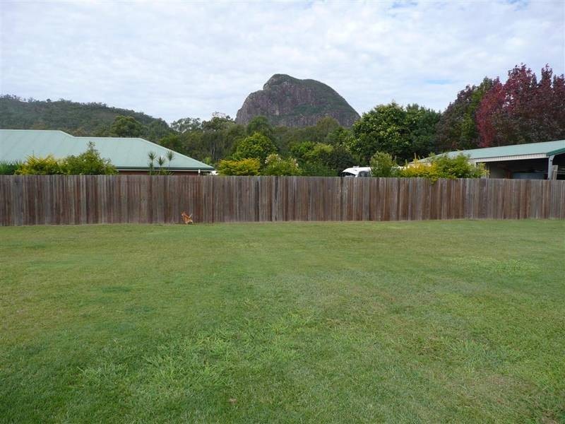 1 Bulic Court, Glass House Mountains QLD 4518