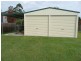 1 Bulic Court, Glass House Mountains QLD 4518