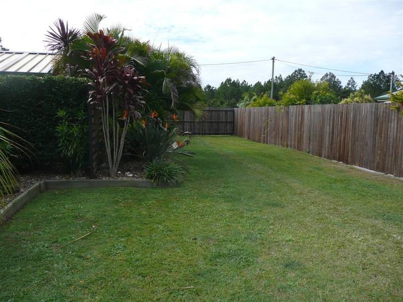 1 Bulic Court, Glass House Mountains QLD 4518