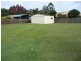 1 Bulic Court, Glass House Mountains QLD 4518