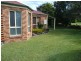 1 Bulic Court, Glass House Mountains QLD 4518