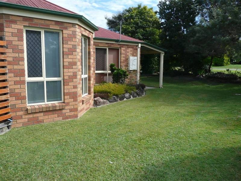 1 Bulic Court, Glass House Mountains QLD 4518