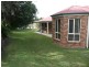 1 Bulic Court, Glass House Mountains QLD 4518