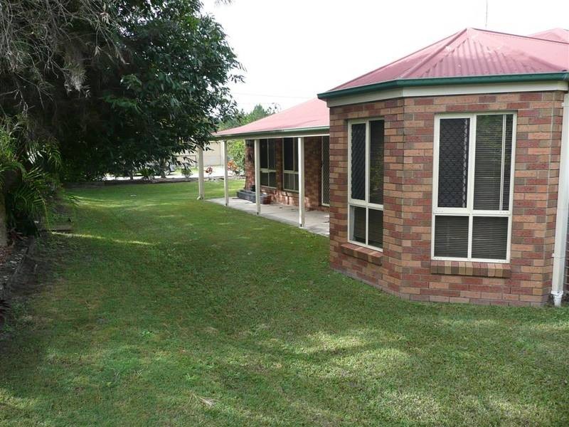 1 Bulic Court, Glass House Mountains QLD 4518