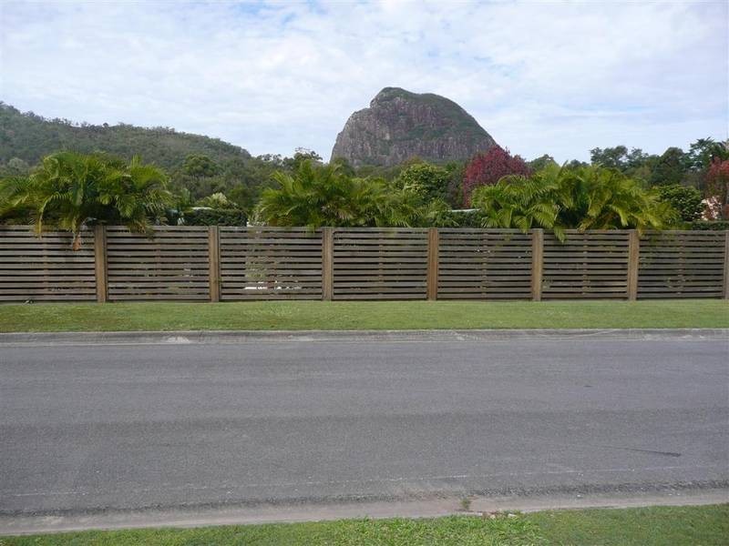 1 Bulic Court, Glass House Mountains QLD 4518