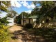 6 Hempstock St, Glass House Mountains QLD 4518