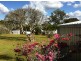 6 Hempstock St, Glass House Mountains QLD 4518