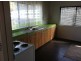6 Hempstock St, Glass House Mountains QLD 4518