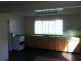 6 Hempstock St, Glass House Mountains QLD 4518