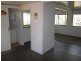 6 Hempstock St, Glass House Mountains QLD 4518