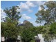 6 Hempstock St, Glass House Mountains QLD 4518