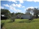 6 Hempstock St, Glass House Mountains QLD 4518