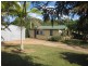 6 Hempstock St, Glass House Mountains QLD 4518