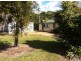 6 Hempstock St, Glass House Mountains QLD 4518