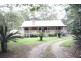 Landsborough QLD 4550