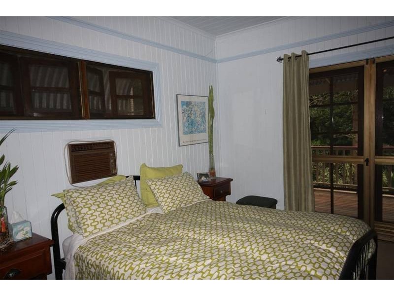 Landsborough QLD 4550