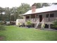 Landsborough QLD 4550