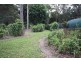 Landsborough QLD 4550