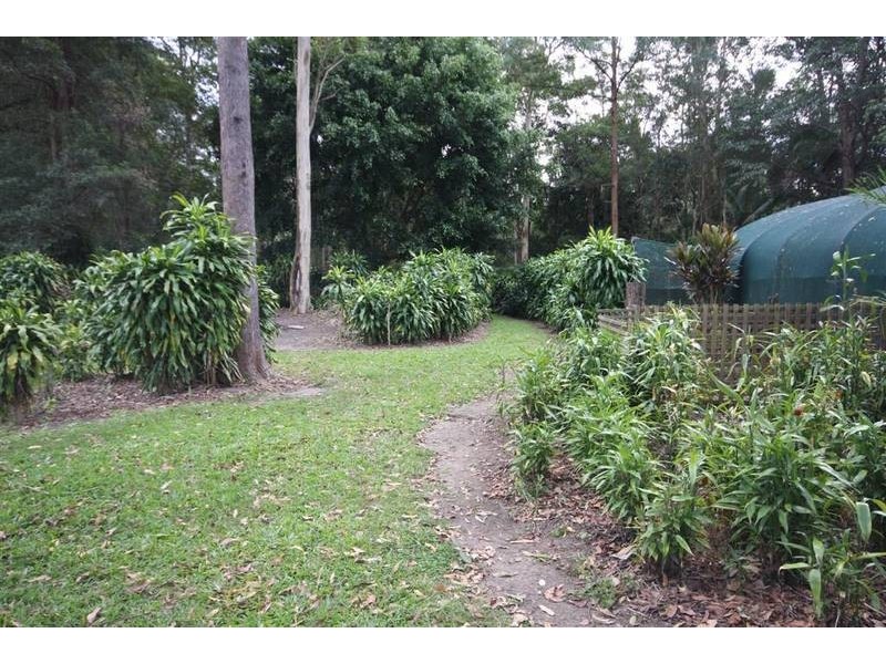 Landsborough QLD 4550