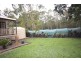 Landsborough QLD 4550