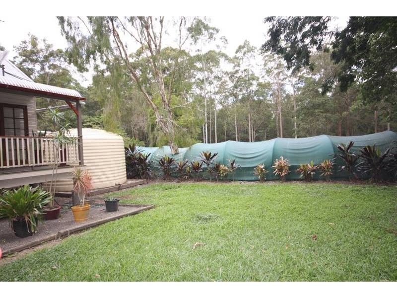 Landsborough QLD 4550