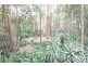 Landsborough QLD 4550
