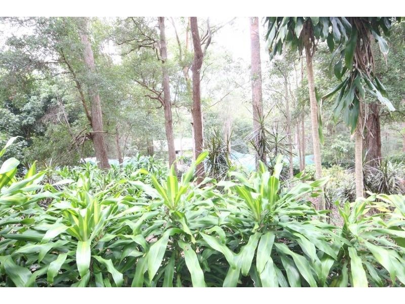 Landsborough QLD 4550