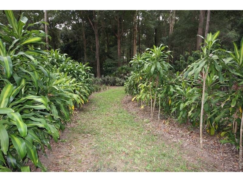 Landsborough QLD 4550