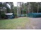 Landsborough QLD 4550