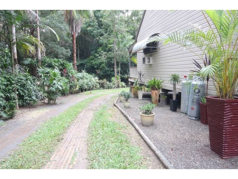 Landsborough QLD 4550