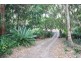 Landsborough QLD 4550
