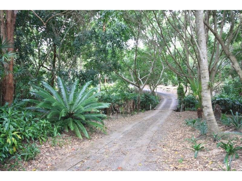 Landsborough QLD 4550