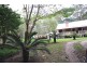 Landsborough QLD 4550