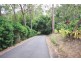 Landsborough QLD 4550