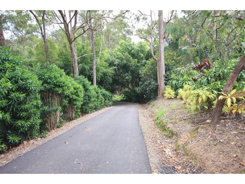 Landsborough QLD 4550
