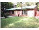 149 Sahara Road, Glass House Mountains QLD 4518