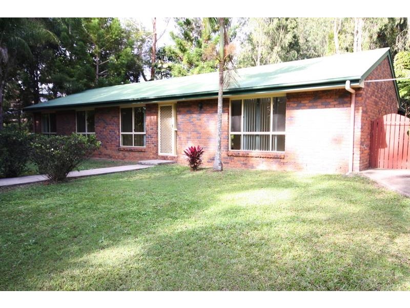149 Sahara Road, Glass House Mountains QLD 4518