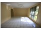 149 Sahara Road, Glass House Mountains QLD 4518