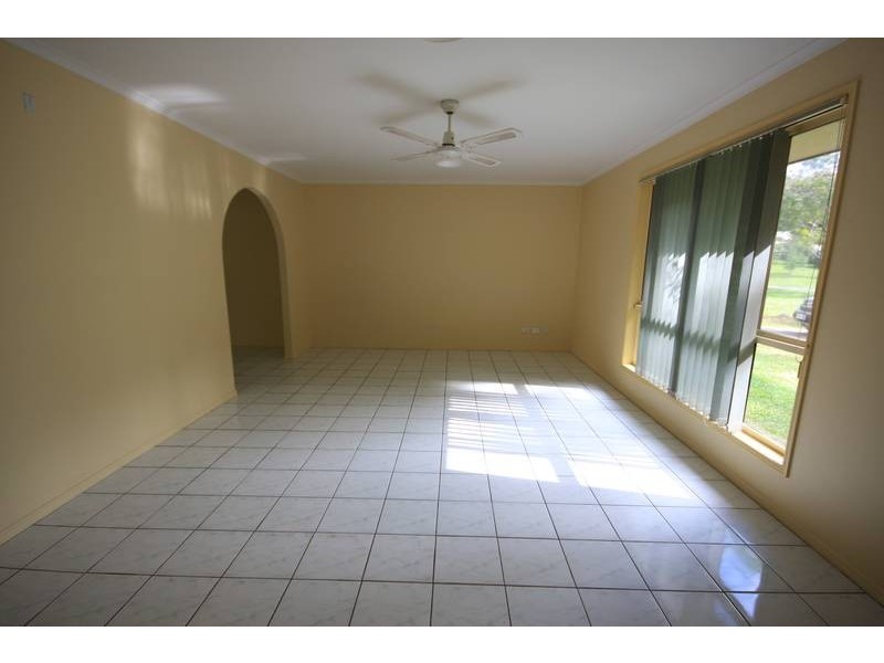 149 Sahara Road, Glass House Mountains QLD 4518