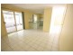 149 Sahara Road, Glass House Mountains QLD 4518