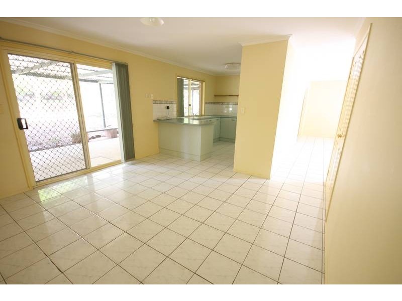 149 Sahara Road, Glass House Mountains QLD 4518
