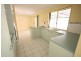 149 Sahara Road, Glass House Mountains QLD 4518