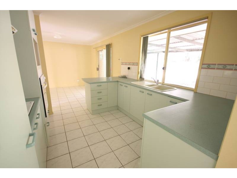 149 Sahara Road, Glass House Mountains QLD 4518